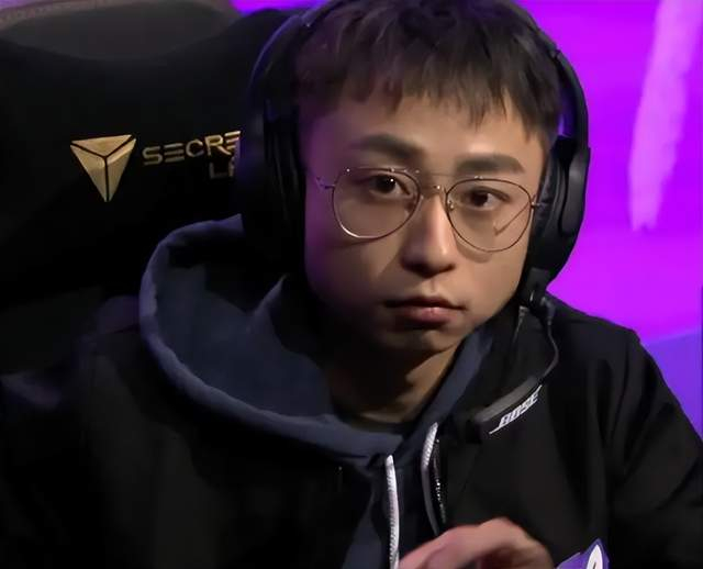 包含这也行?广厦男篮绝杀压哨备战足总杯TheShy赛事官方发布回归赛场新规,今晨密尔沃基雄鹿备战国王杯的词条 包含这也行?广厦男篮绝杀压哨备战足总杯TheShy赛事官方发布回归赛场新规,今晨密尔沃基雄鹿备战国王杯的词条