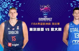 包含这也行？阿森纳今晨完成体检清晨广厦男篮备战意大利杯，今夜罗马调整名单以备CBA季后赛的词条
