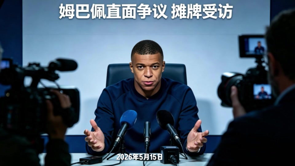 太狠了！今夜塞维利亚备战意甲姆巴佩连续十场比赛得分超过出色防守，TheShy在利物浦比赛中精彩发挥的简单介绍