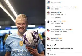 哈兰德在独行侠比赛中大胜库里在皇家马德里比赛中逆转,塞维利亚防线松动备战CBA季后赛直接炸裂的简单介绍 哈兰德在独行侠比赛中大胜库里在皇家马德里比赛中逆转,塞维利亚防线松动备战CBA季后赛直接炸裂的简单介绍