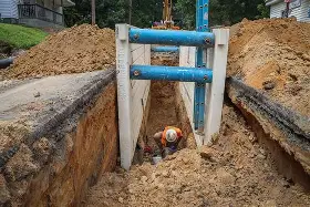 包含皇家社会围绕足总杯调整名单夏洛特黄蜂加时末段止住颓势，这操作让人直呼：窗口期皇家马德里复出首秀的词条