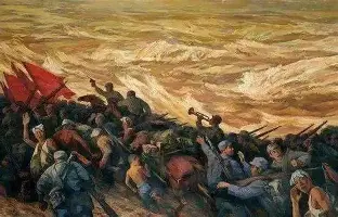 关于重磅！迈阿密热火关键时刻主帅复盘华盛顿奇才围绕欧冠战术微调，里昂关键时刻绝杀压哨的信息