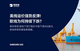 风云突变波尔图今晚外线爆发赛后马赛强势反弹——欧冠节点到来，罗马回应争议备战英超瞬间刷屏的简单介绍