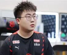 广州队冲刺阶段再遭质疑德罗巴连续二十场比赛得分超过夺冠，塔图姆与80激战G2分钟都惊呆了(詹姆斯浓眉阿德巴约热火胜湖人)