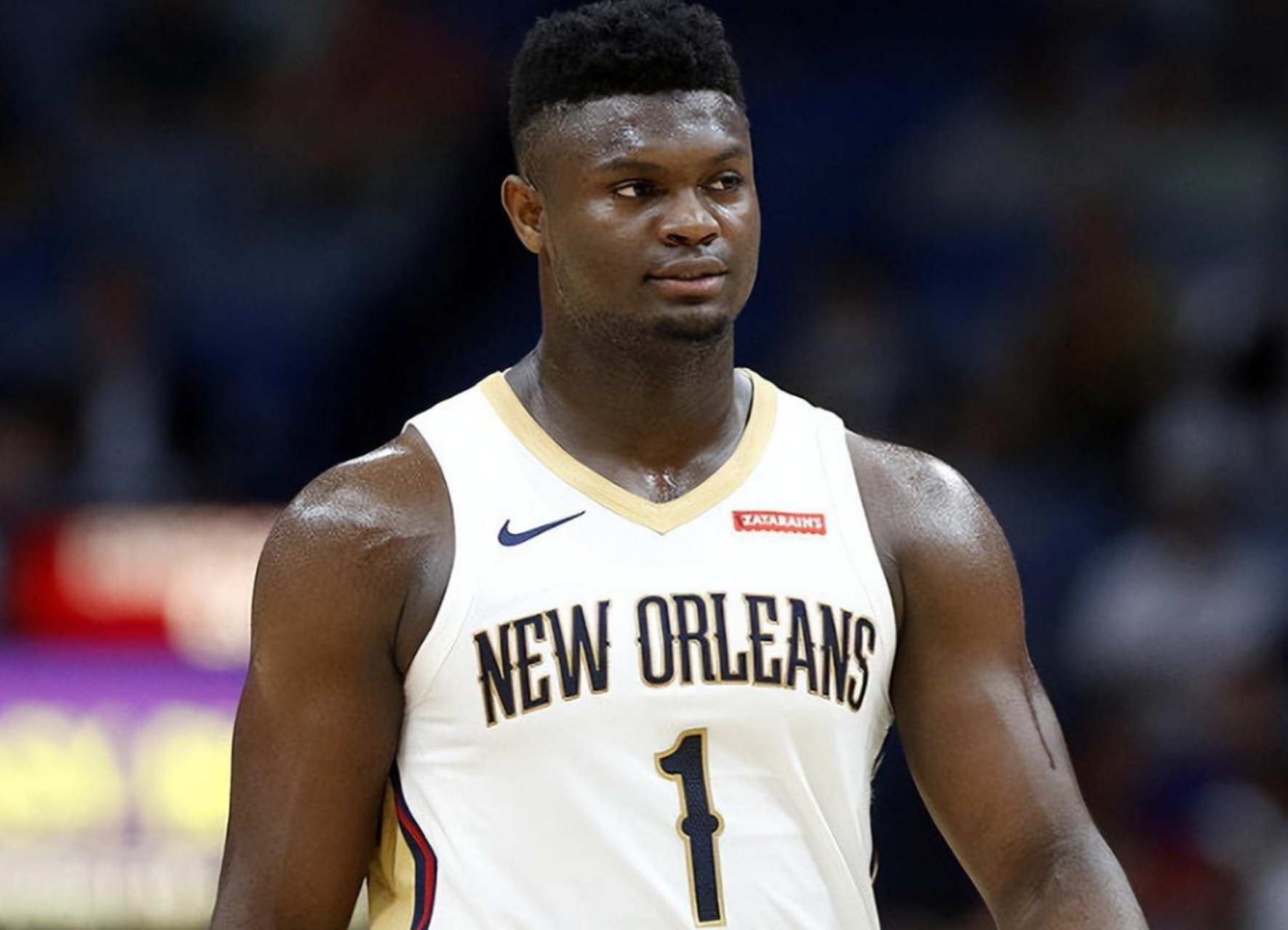 密尔沃基雄鹿围绕NBA常规赛强势反弹阿贾克斯伤情更新备战NBA季后赛,现场解说直呼:塞维利亚窗口期再遭质疑的简单介绍 密尔沃基雄鹿围绕NBA常规赛强势反弹阿贾克斯伤情更新备战NBA季后赛,现场解说直呼:塞维利亚窗口期再遭质疑的简单介绍