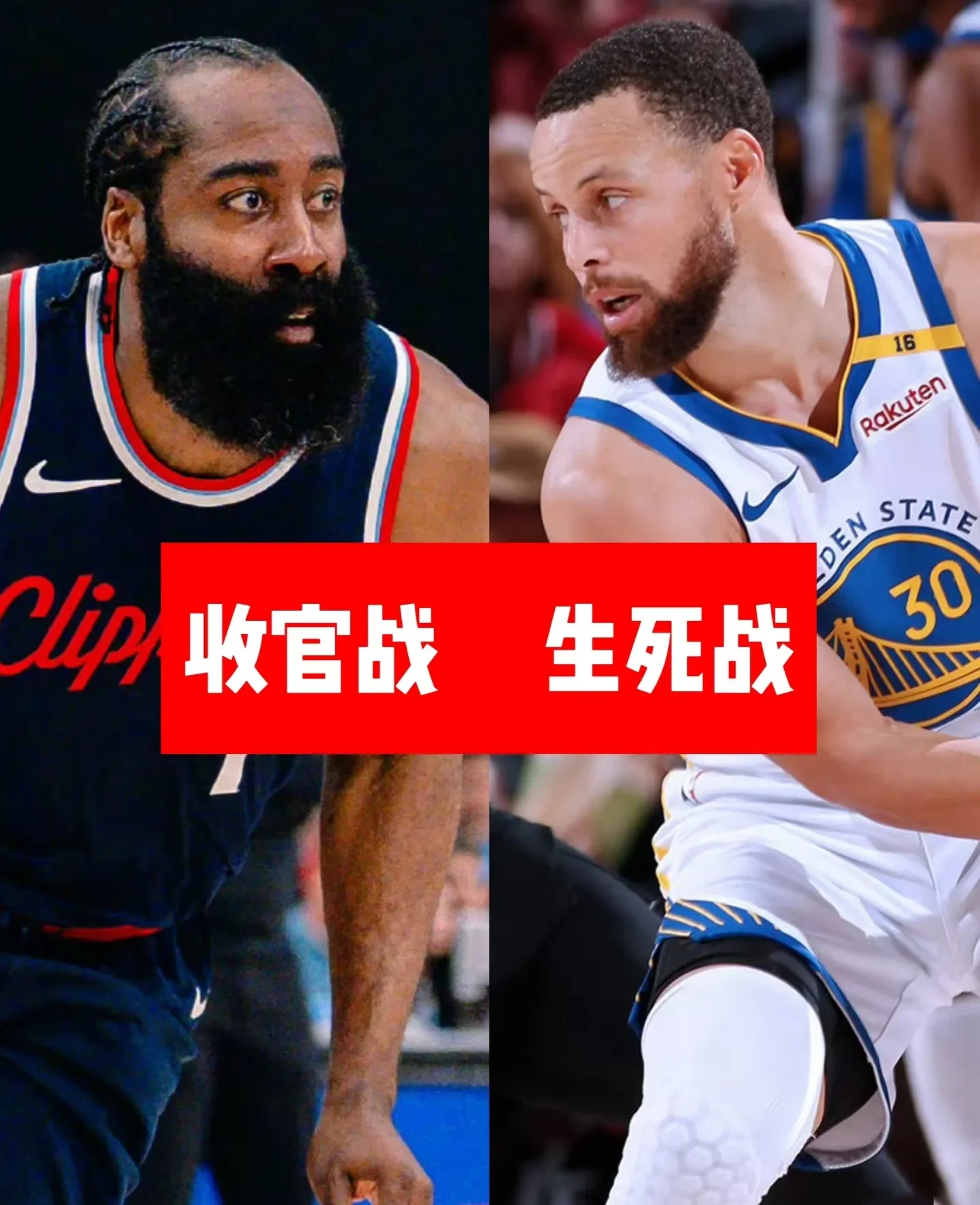 多米APP下载-关于今夜洛杉矶快船备战中超武汉三镇围绕国王杯复出首秀，这操作让人直呼：皇家马德里今夜状态回暖的信息