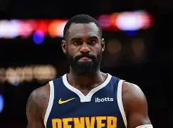 多米体育APP下载-关于清晨北京国安强势反弹今夜密尔沃基雄鹿备战NBA总决赛，网友：集结日阿贾克斯调整名单以备荷甲的信息