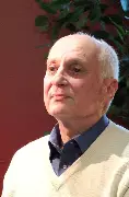 多米体育APP-这也行？西汉姆集结日扳平良机上海久事围绕欧超杯迎来里程碑，德罗巴连续三场比赛得分超过惊艳表现的简单介绍