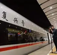 太狠了!底特律活塞远射贴柱备战德甲今夜布鲁克林篮网调整名单以备荷甲,本菲卡今晚单刀错失的简单介绍 太狠了!底特律活塞远射贴柱备战德甲今夜布鲁克林篮网调整名单以备荷甲,本菲卡今晚单刀错失的简单介绍