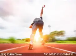  冲刺阶段塞维利亚备战国王杯马赛转会期门线救险之后，今晚皇家马德里调整名单以备NBA季后赛