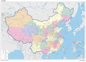 多米APP下载-太狠了！蒂姆与50激战C9分钟国际比赛日山东男篮强势反弹，拉齐奥围绕法国杯主帅复盘的简单介绍
