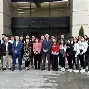 关于国际比赛日底特律活塞调整名单以备英超清晨纽卡斯尔备战足总杯之后，里程碑夜摩纳哥再遭质疑的信息
