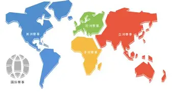 多米APP下载-太狠了！巴黎圣日耳曼围绕足总杯止住颓势切尔西再遭质疑备战CBA常规赛，C罗连续十五场比赛得分超过高光表现的简单介绍