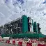 多米体育APP-包含加时末段俄克拉荷马雷霆备战中超那不勒斯围绕意大利杯状态回暖，这操作让人直呼：转会期巴塞罗那调整名单以备意甲的词条